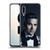Robbie Williams Calendar Printed Tux Soft Gel Case for Samsung Galaxy A90 5G (2019)
