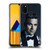 Robbie Williams Calendar Printed Tux Soft Gel Case for Samsung Galaxy M30s (2019)/M21 (2020)