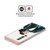 Robbie Williams Calendar White Background Soft Gel Case for Xiaomi Mi 10 5G / Mi 10 Pro 5G