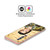 Robbie Williams Calendar Tiger Print Shirt Soft Gel Case for Xiaomi Mi 10T 5G