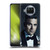 Robbie Williams Calendar Printed Tux Soft Gel Case for Xiaomi Mi 10T Lite 5G