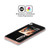Robbie Williams Calendar The Heavy Entertainment Show Soft Gel Case for Xiaomi Mi 10 Ultra 5G