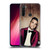 Robbie Williams Calendar Magenta Tux Soft Gel Case for Xiaomi Redmi Note 8T