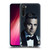 Robbie Williams Calendar Printed Tux Soft Gel Case for Xiaomi Redmi Note 8T