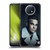 Robbie Williams Calendar Leather Jacket Soft Gel Case for Xiaomi Redmi Note 9T 5G