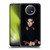 Robbie Williams Calendar Portrait Soft Gel Case for Xiaomi Redmi Note 9T 5G