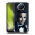 Robbie Williams Calendar Printed Tux Soft Gel Case for Xiaomi Redmi Note 9T 5G