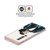 Robbie Williams Calendar White Background Soft Gel Case for Xiaomi Redmi Note 9T 5G