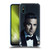Robbie Williams Calendar Printed Tux Soft Gel Case for Xiaomi Redmi 9A / Redmi 9AT