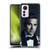 Robbie Williams Calendar Printed Tux Soft Gel Case for Xiaomi 12 Lite
