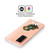 DC Super Hero Girls Rendered Characters Green Lantern Soft Gel Case for Huawei P50
