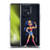 DC Super Hero Girls Rendered Characters Wonder Woman Soft Gel Case for OPPO Find X5 Pro