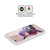 DC Super Hero Girls Rendered Characters Zatanna Soft Gel Case for OPPO Find X5 Pro