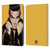 Robbie Williams Calendar Fur Coat Leather Book Wallet Case Cover For Amazon Kindle Paperwhite 1 / 2 / 3