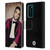 Robbie Williams Calendar Magenta Tux Leather Book Wallet Case Cover For Huawei P40 5G