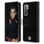 Robbie Williams Calendar Portrait Leather Book Wallet Case Cover For Huawei Nova 7 SE/P40 Lite 5G