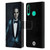 Robbie Williams Calendar Dark Background Leather Book Wallet Case Cover For Huawei P40 lite E