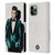 Robbie Williams Calendar White Background Leather Book Wallet Case Cover For Apple iPhone 11 Pro