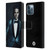 Robbie Williams Calendar Dark Background Leather Book Wallet Case Cover For Apple iPhone 12 Pro Max