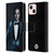 Robbie Williams Calendar Dark Background Leather Book Wallet Case Cover For Apple iPhone 13