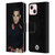 Robbie Williams Calendar Portrait Leather Book Wallet Case Cover For Apple iPhone 13