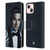 Robbie Williams Calendar Printed Tux Leather Book Wallet Case Cover For Apple iPhone 13