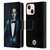 Robbie Williams Calendar Dark Background Leather Book Wallet Case Cover For Apple iPhone 13 Mini