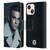 Robbie Williams Calendar Leather Jacket Leather Book Wallet Case Cover For Apple iPhone 13 Mini