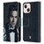 Robbie Williams Calendar Printed Tux Leather Book Wallet Case Cover For Apple iPhone 13 Mini