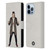 Robbie Williams Calendar Animal Print Coat Leather Book Wallet Case Cover For Apple iPhone 13 Pro Max