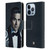 Robbie Williams Calendar Printed Tux Leather Book Wallet Case Cover For Apple iPhone 13 Pro