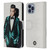 Robbie Williams Calendar White Background Leather Book Wallet Case Cover For Apple iPhone 14