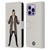 Robbie Williams Calendar Animal Print Coat Leather Book Wallet Case Cover For Apple iPhone 14 Pro Max