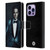 Robbie Williams Calendar Dark Background Leather Book Wallet Case Cover For Apple iPhone 14 Pro Max
