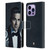 Robbie Williams Calendar Printed Tux Leather Book Wallet Case Cover For Apple iPhone 14 Pro Max