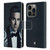 Robbie Williams Calendar Printed Tux Leather Book Wallet Case Cover For Apple iPhone 14 Pro