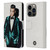 Robbie Williams Calendar White Background Leather Book Wallet Case Cover For Apple iPhone 14 Pro
