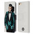 Robbie Williams Calendar White Background Leather Book Wallet Case Cover For Apple iPhone 6 / iPhone 6s