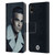 Robbie Williams Calendar Leather Jacket Leather Book Wallet Case Cover For Apple iPhone XR