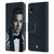 Robbie Williams Calendar Printed Tux Leather Book Wallet Case Cover For Apple iPhone XR