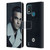 Robbie Williams Calendar Leather Jacket Leather Book Wallet Case Cover For Nokia G11 Plus