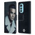 Robbie Williams Calendar Leather Jacket Leather Book Wallet Case Cover For Motorola Edge (2022)