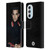 Robbie Williams Calendar Portrait Leather Book Wallet Case Cover For Motorola Edge X30
