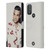 Robbie Williams Calendar Floral Shirt Leather Book Wallet Case Cover For Motorola Moto G10 / Moto G20 / Moto G30