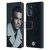 Robbie Williams Calendar Leather Jacket Leather Book Wallet Case Cover For Motorola Moto G (2022)