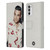 Robbie Williams Calendar Floral Shirt Leather Book Wallet Case Cover For Motorola Moto G52