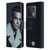 Robbie Williams Calendar Leather Jacket Leather Book Wallet Case Cover For OnePlus 10 Pro
