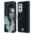 Robbie Williams Calendar Leather Jacket Leather Book Wallet Case Cover For OnePlus 9 Pro