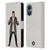Robbie Williams Calendar Animal Print Coat Leather Book Wallet Case Cover For OnePlus Nord N20 5G