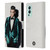Robbie Williams Calendar White Background Leather Book Wallet Case Cover For OnePlus Nord 2 5G